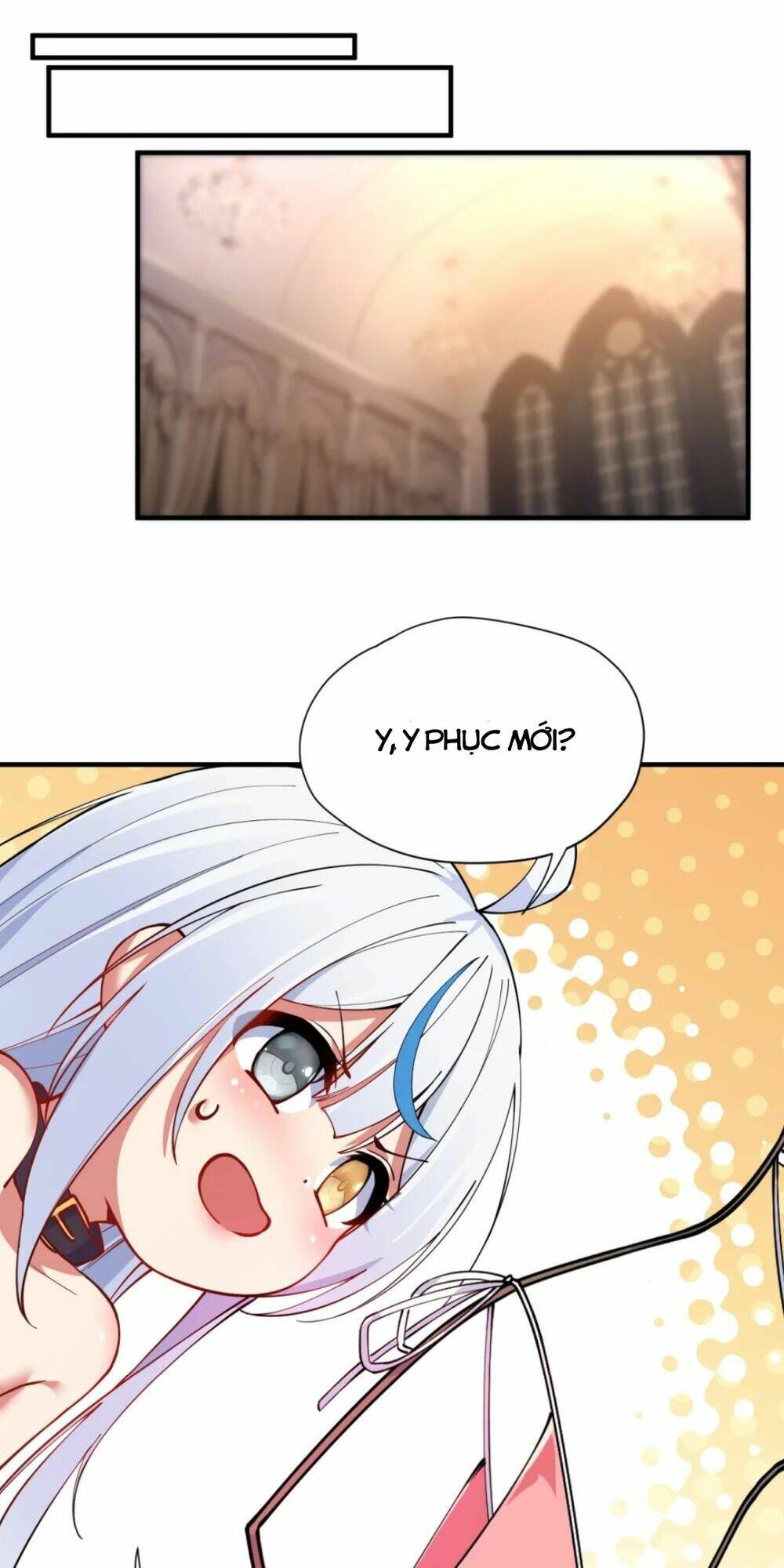 page_24.jpg