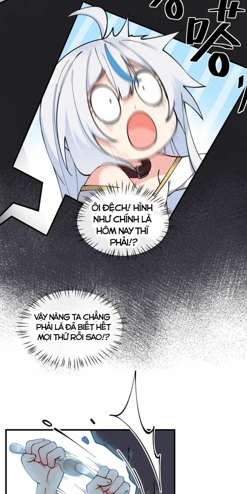 page_10.jpg