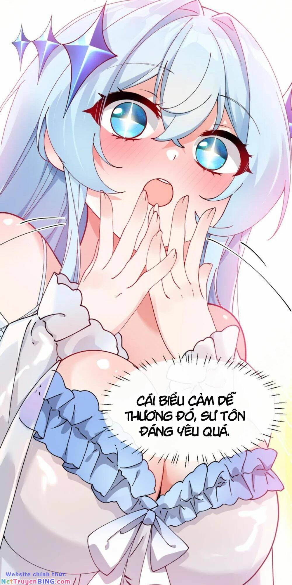 page_57.jpg