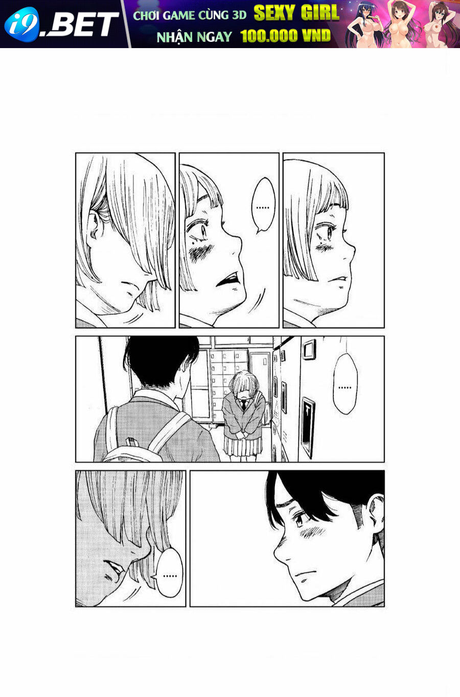 page_16.jpg