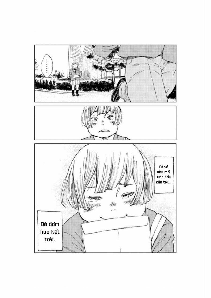 page_23.jpg