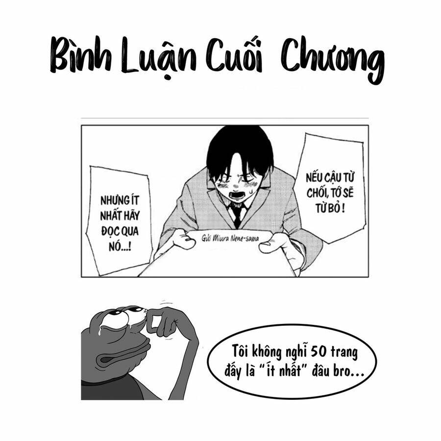 page_24.jpg