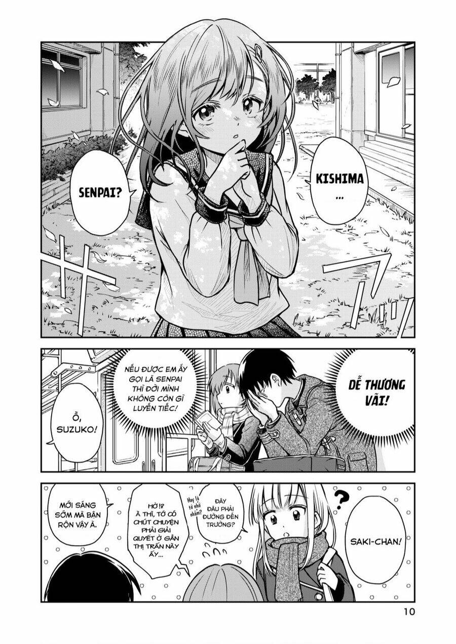 page_11.jpg