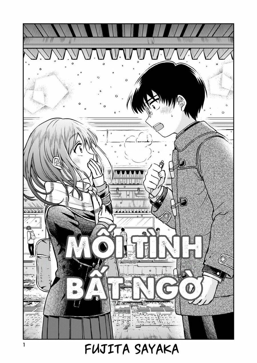 page_2.jpg