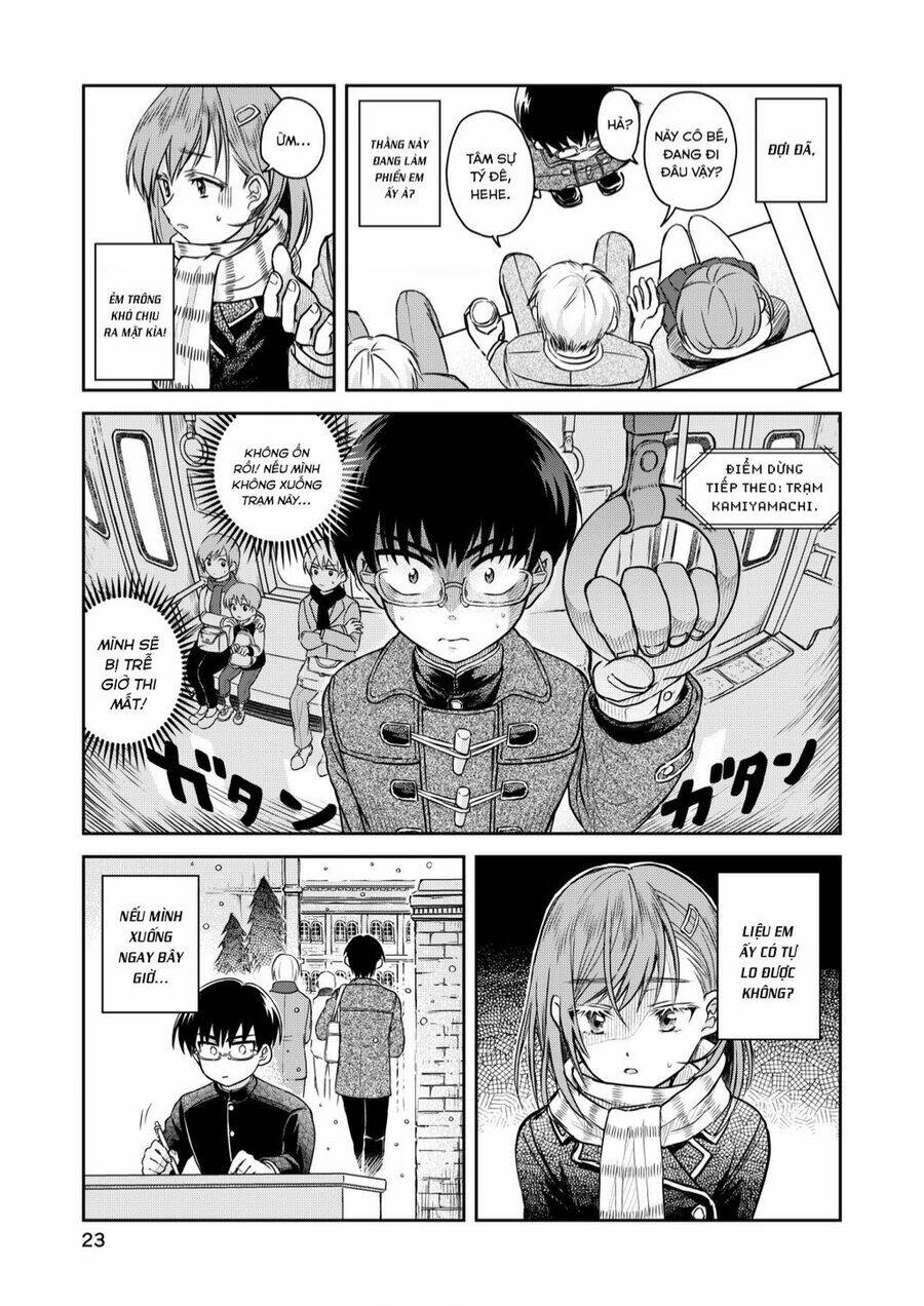 page_24.jpg