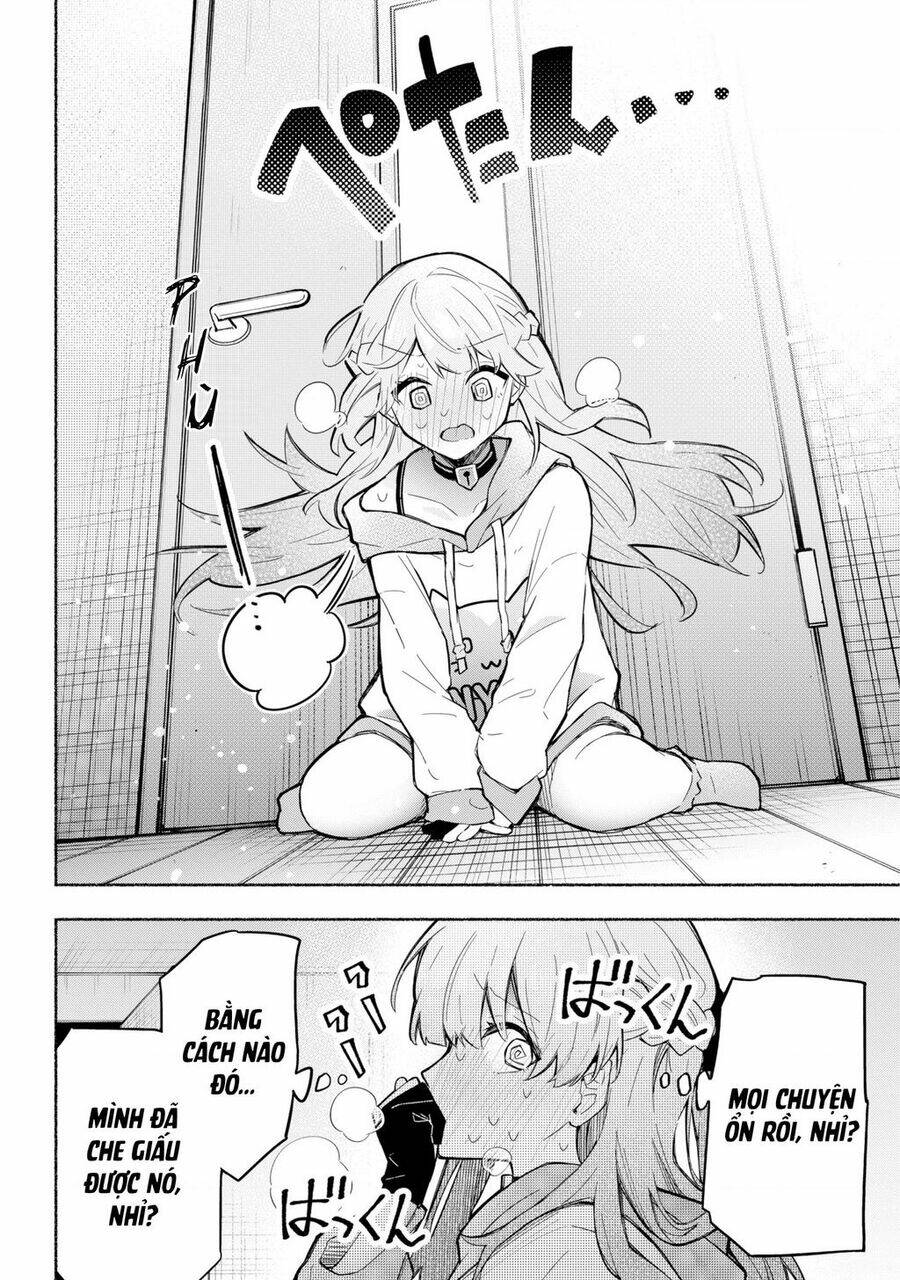 page_31.jpg