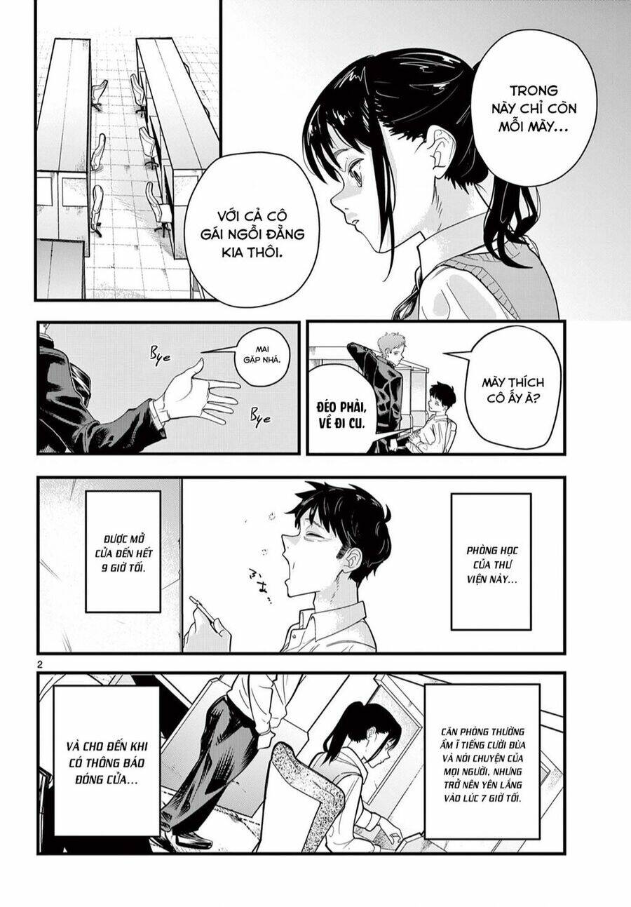 page_3.jpg
