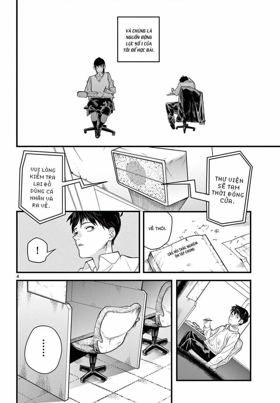 page_5.jpg