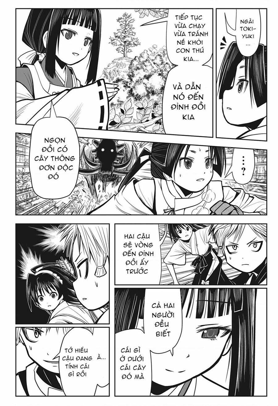 page_5.jpg
