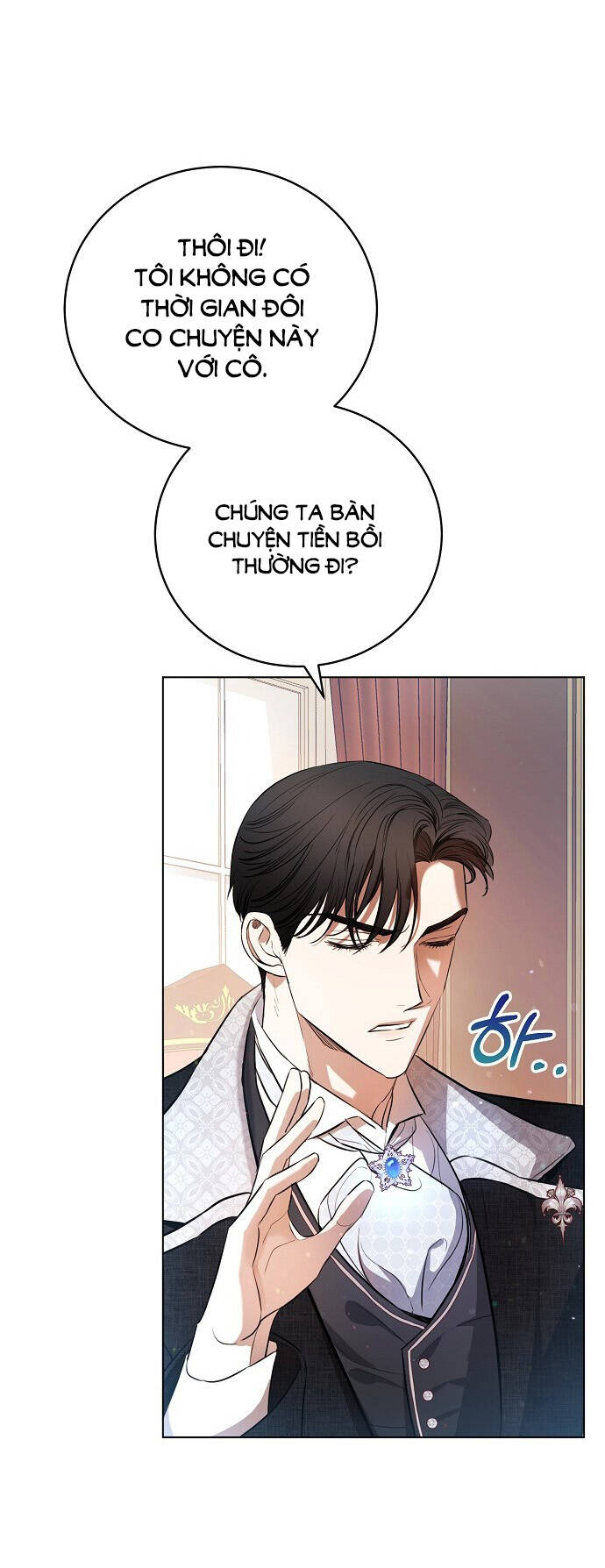 page_37.jpg