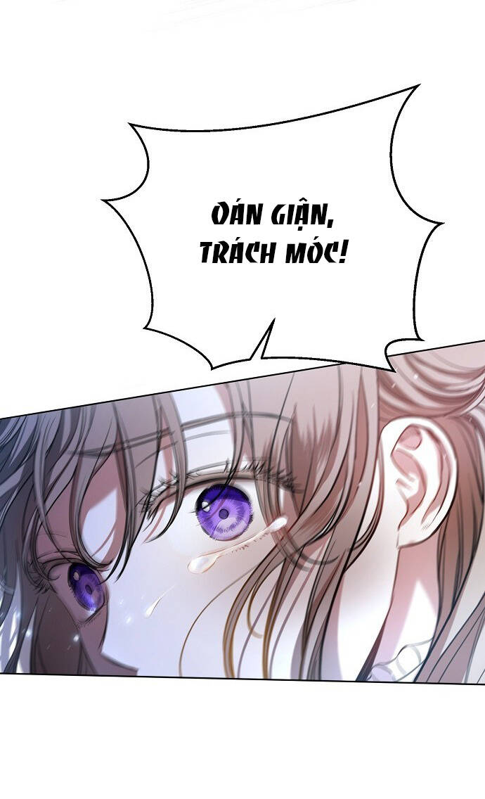 page_42.jpg
