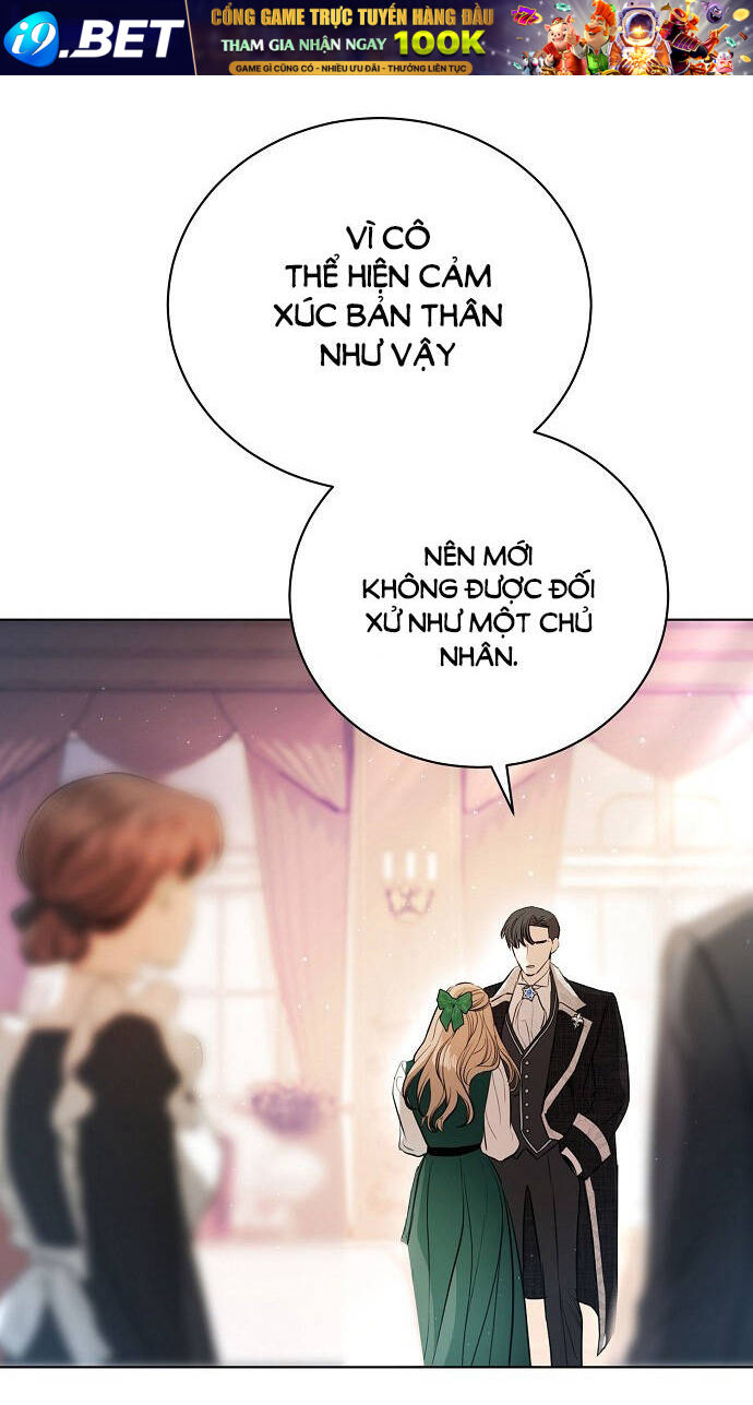 page_1.jpg