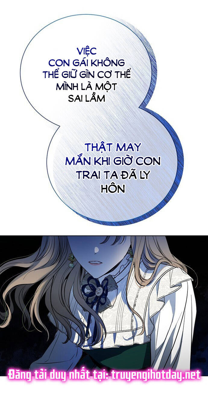 page_37.jpg