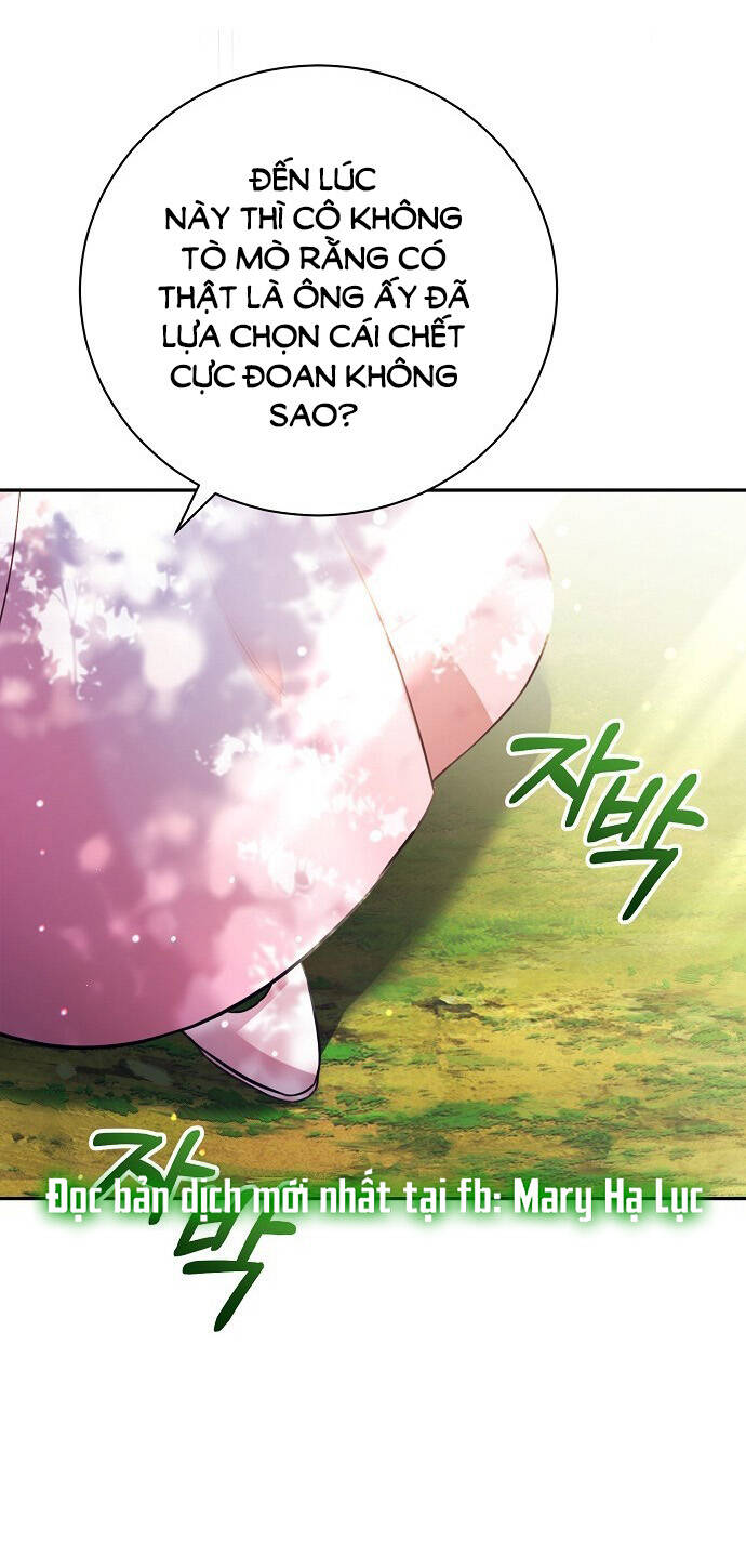page_24.jpg