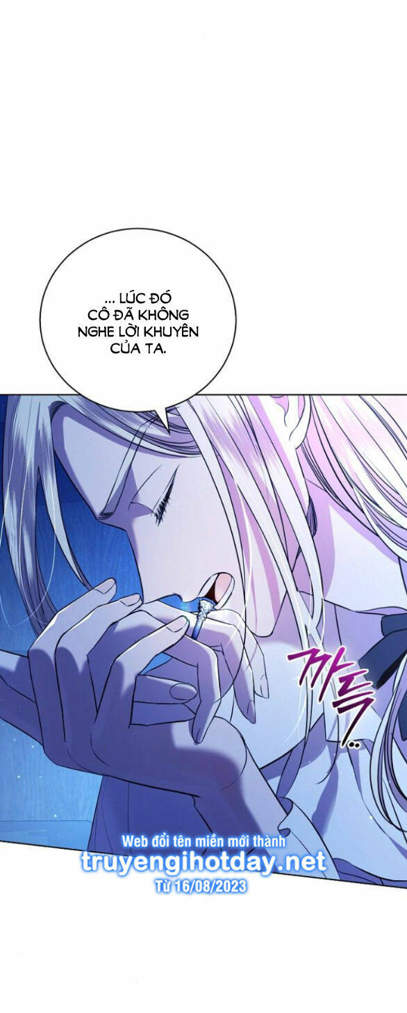 page_24.jpg