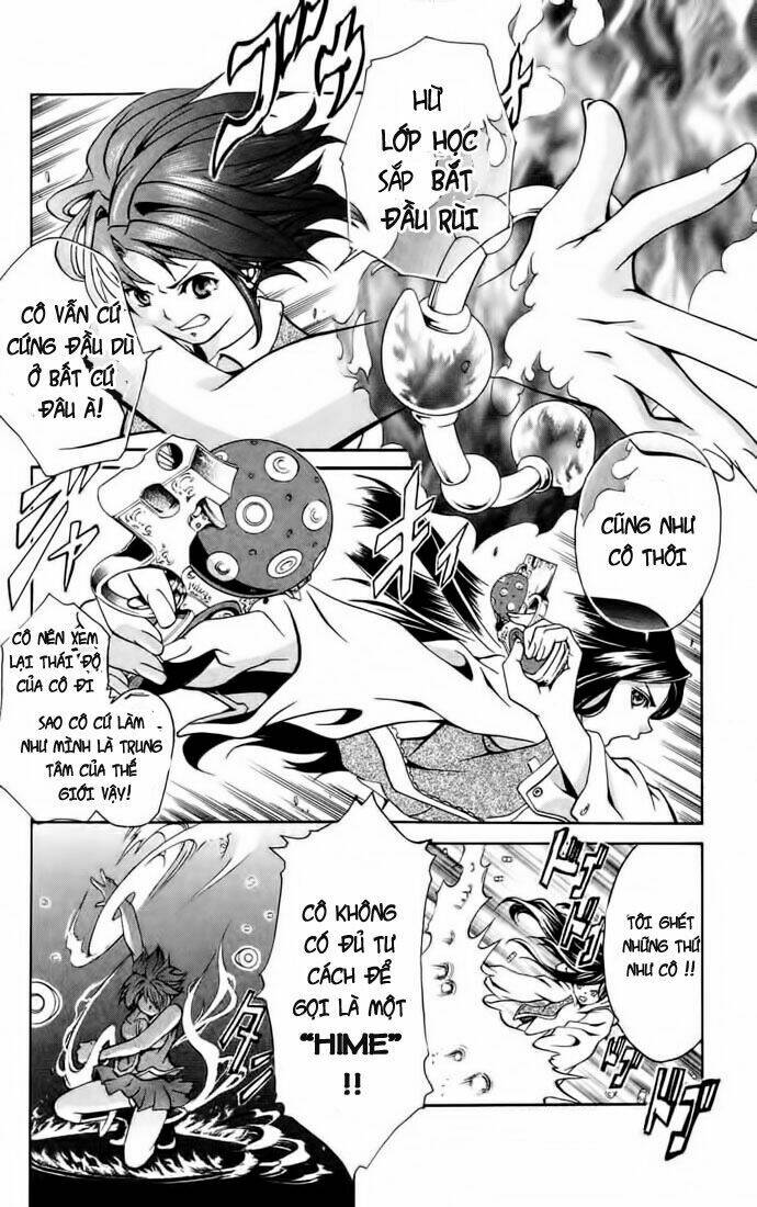 page_10.jpg