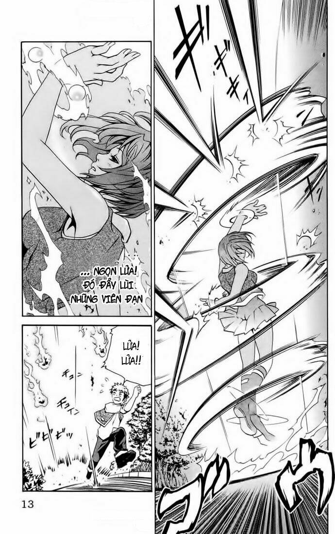 page_11.jpg