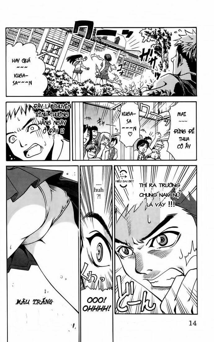 page_12.jpg