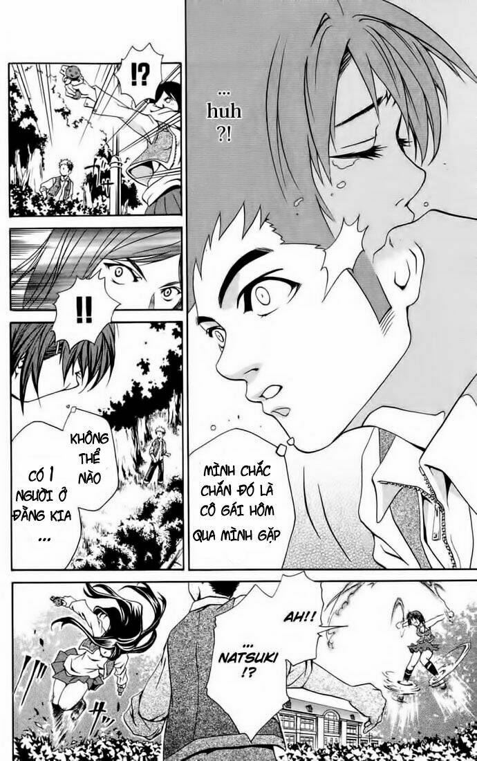 page_14.jpg