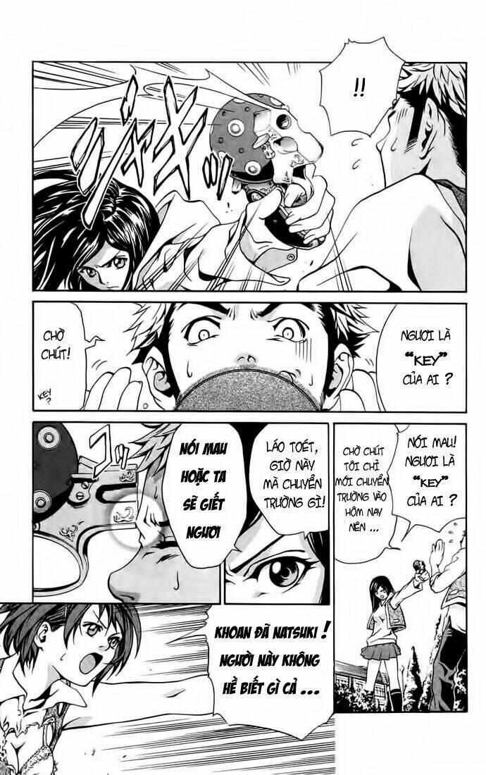 page_15.jpg