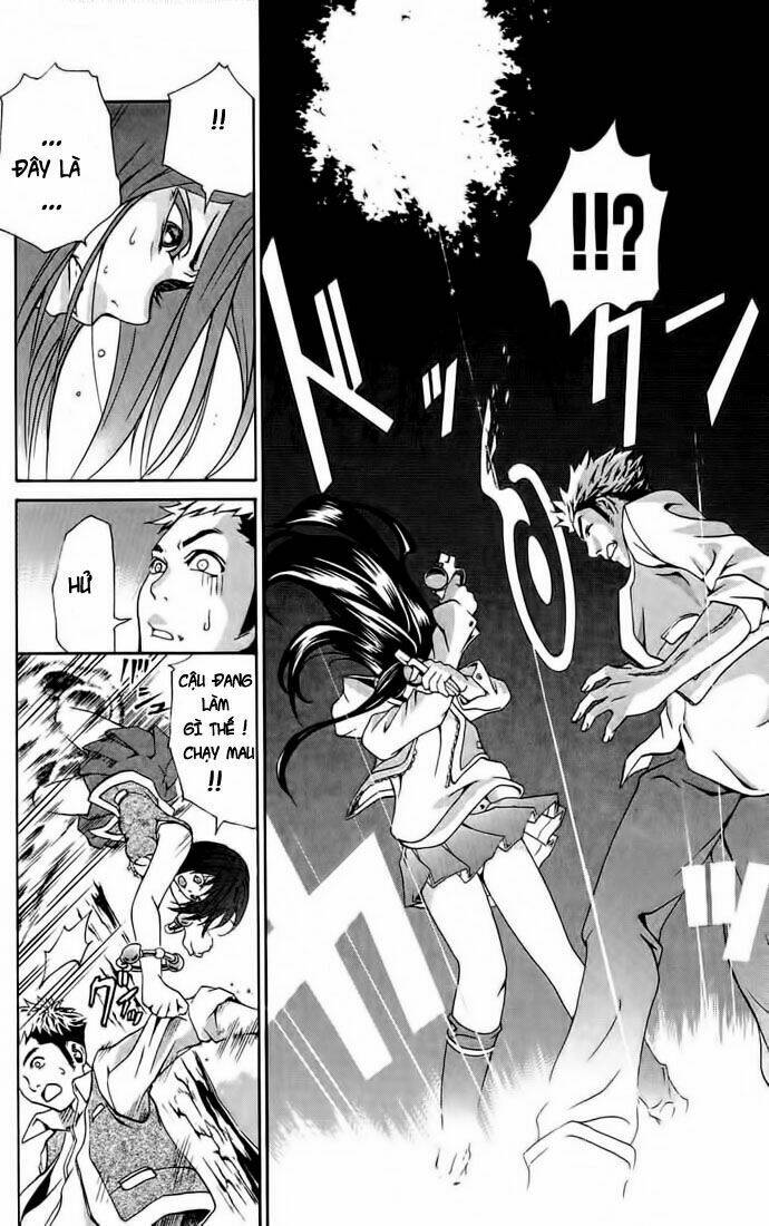 page_16.jpg