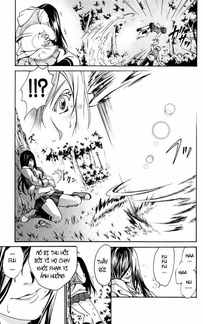 page_17.jpg
