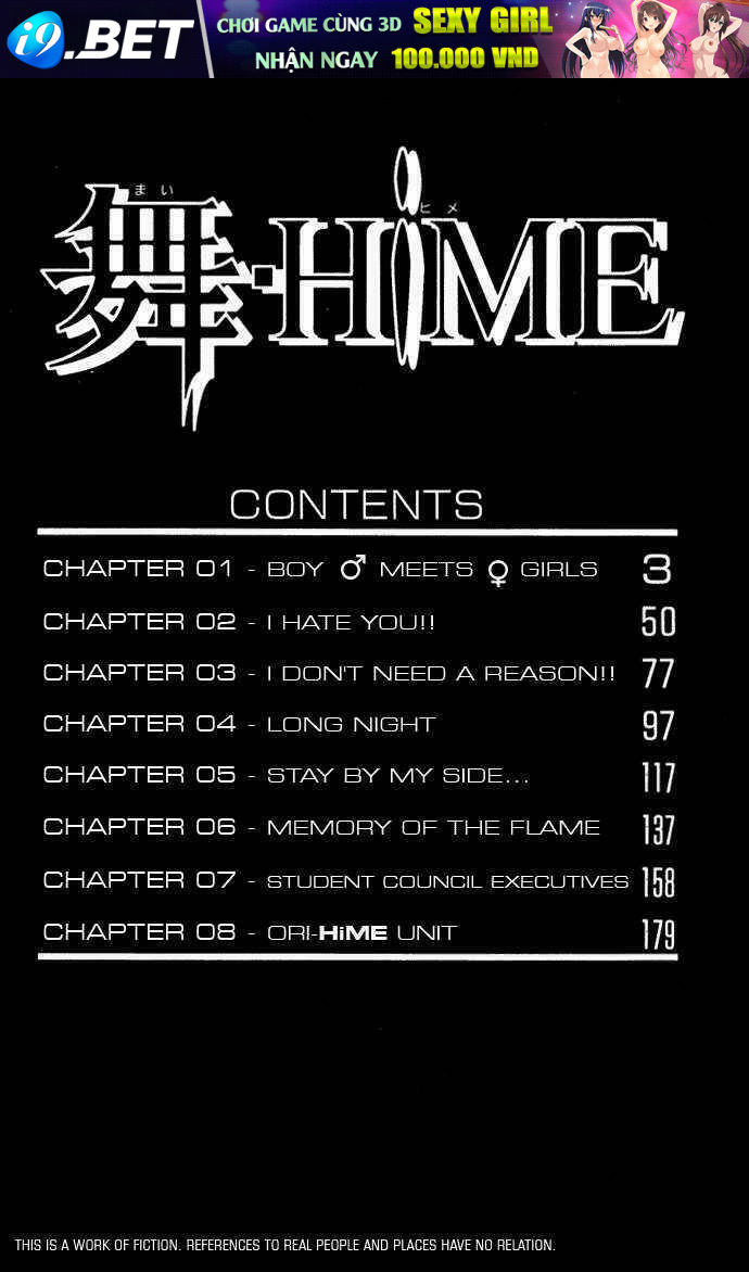 page_2.jpg