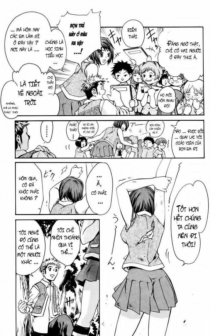 page_23.jpg