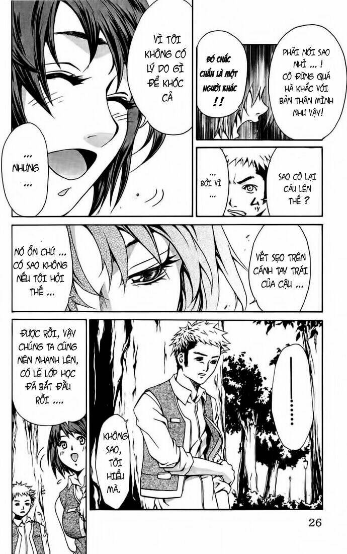 page_24.jpg