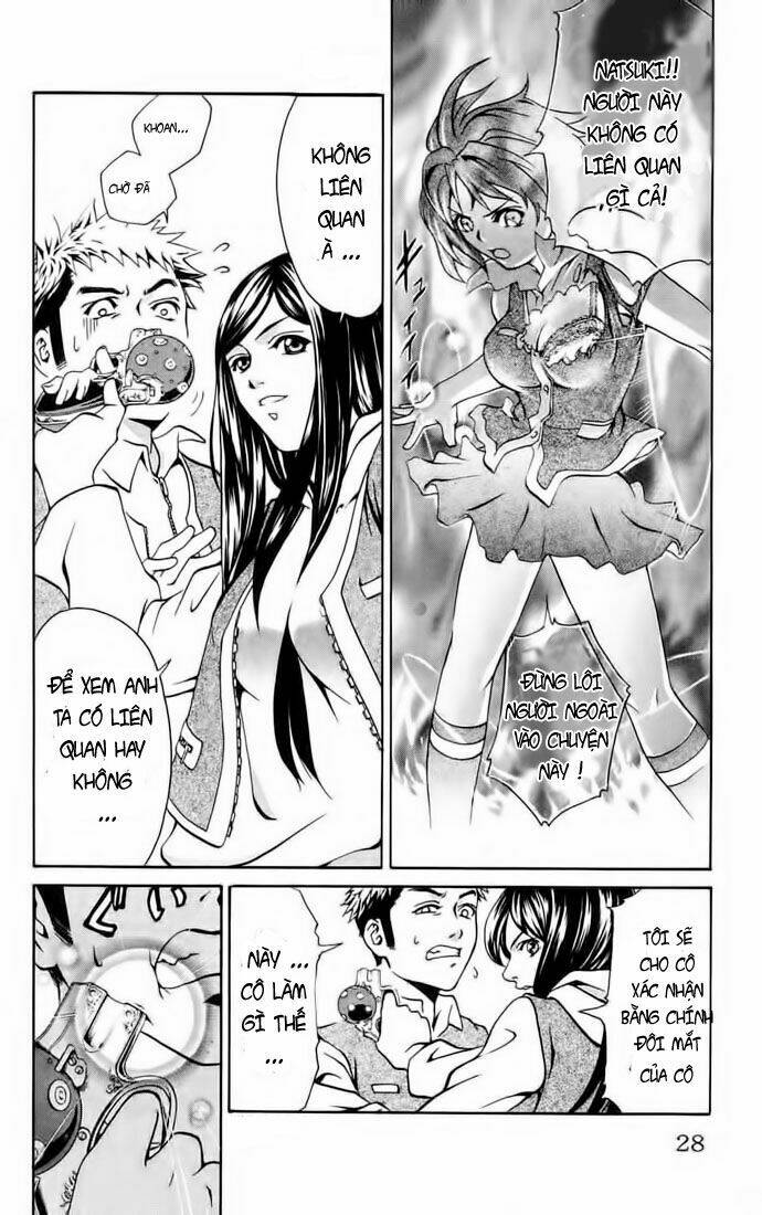 page_26.jpg