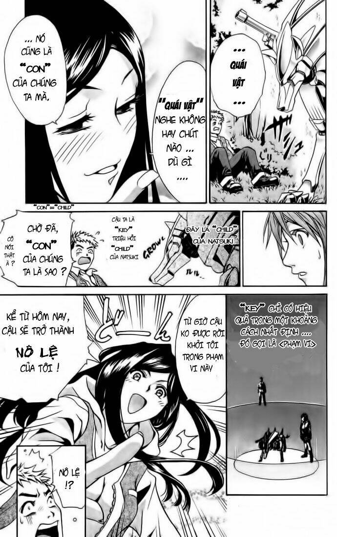 page_29.jpg