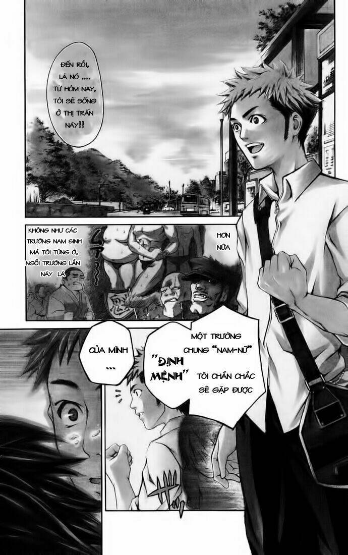 page_3.jpg