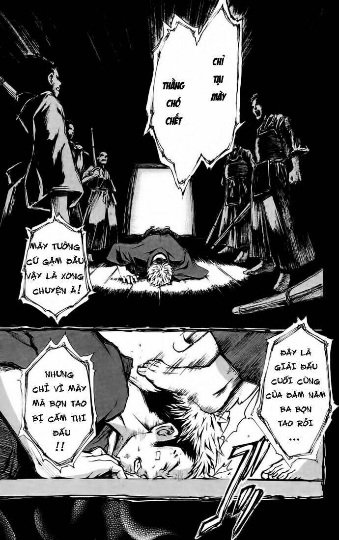 page_37.jpg