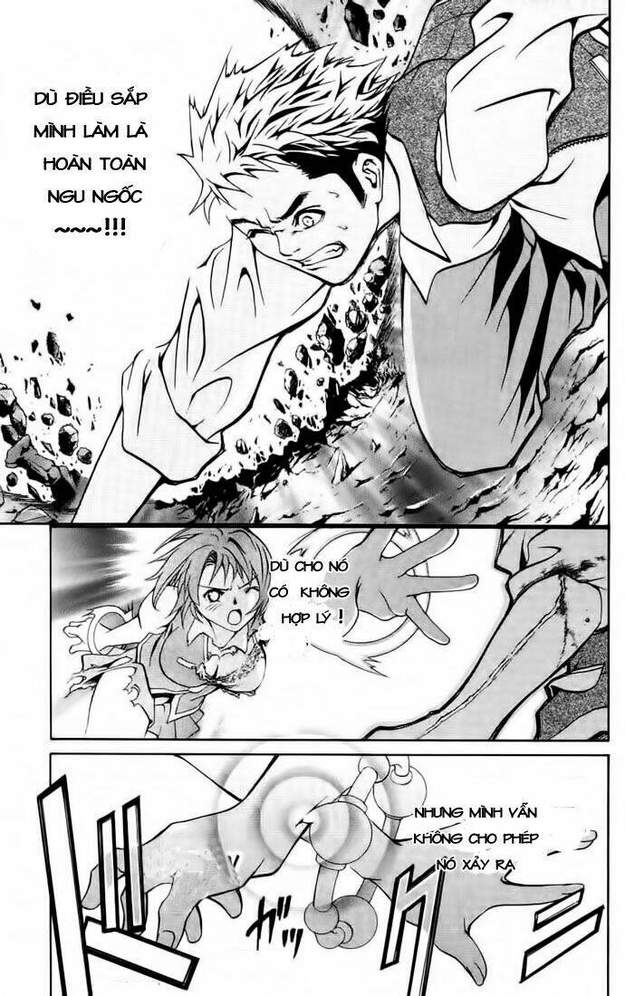 page_39.jpg