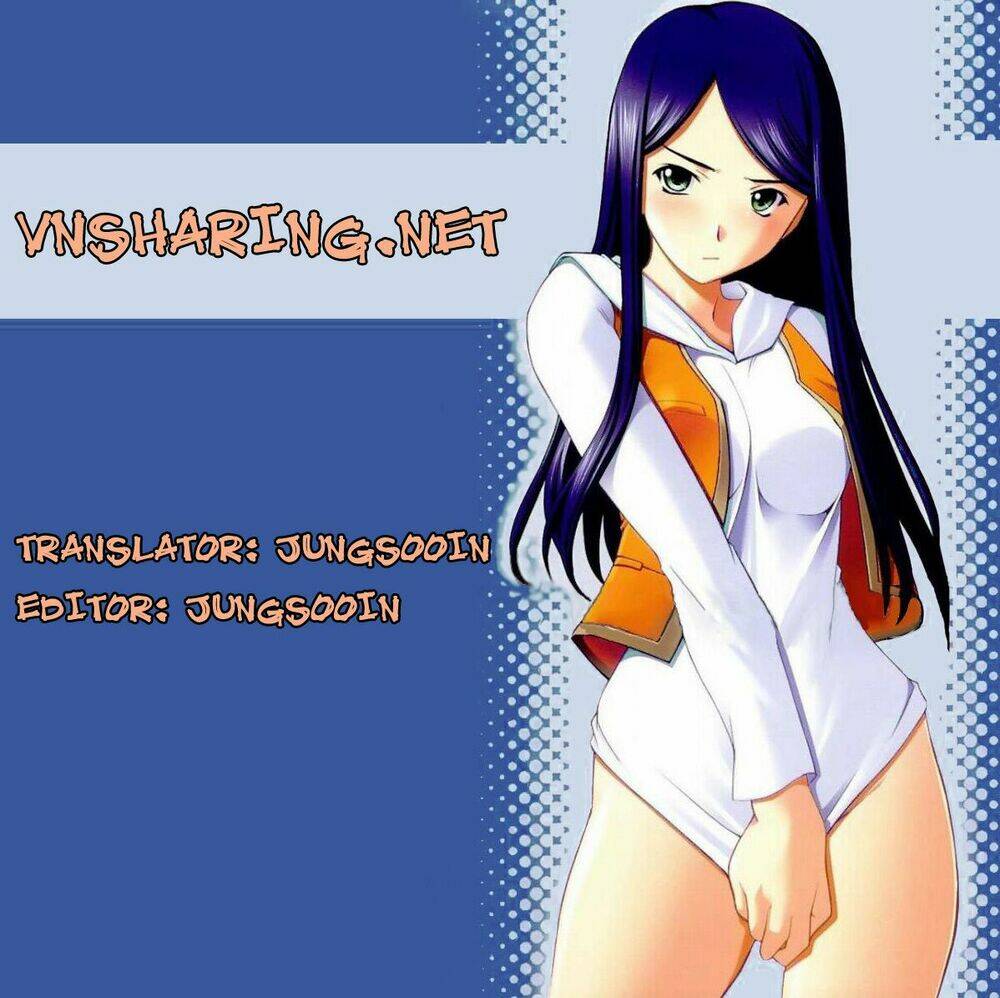page_47.jpg