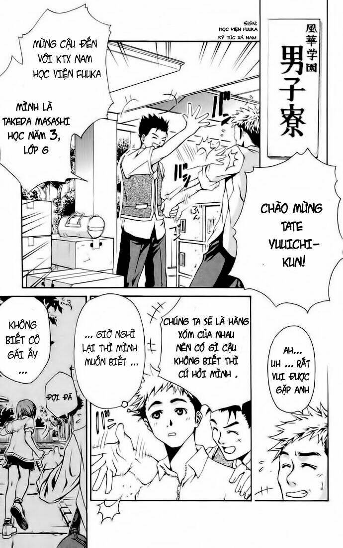 page_6.jpg