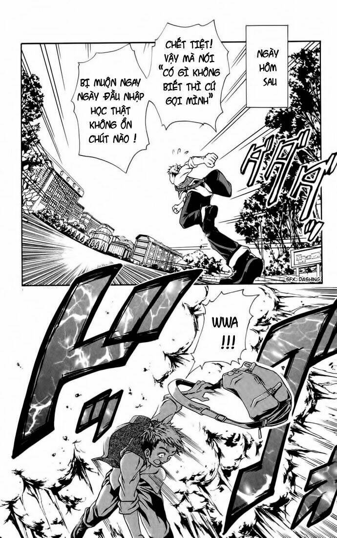 page_8.jpg