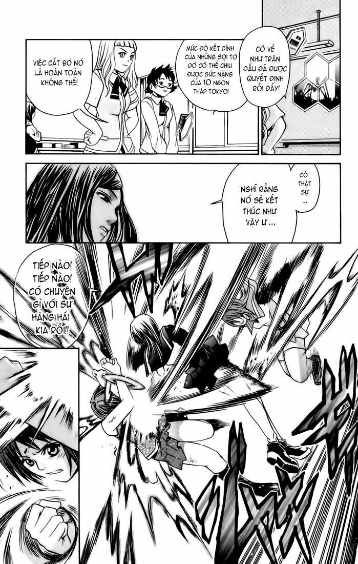 page_8.jpg