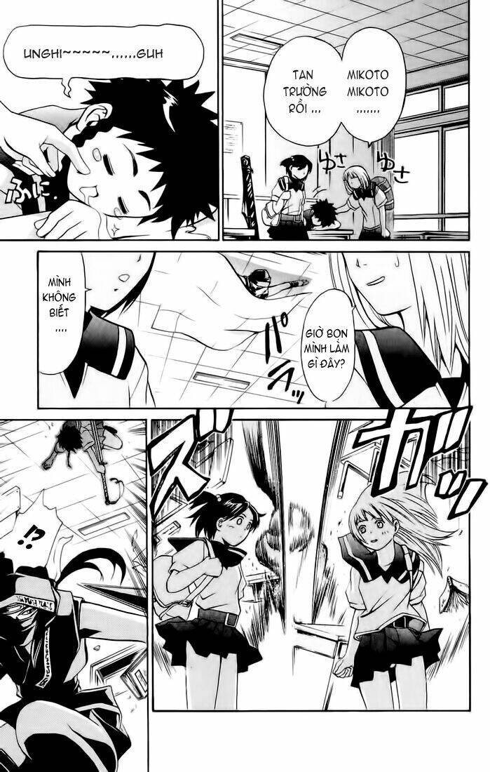 page_1.jpg