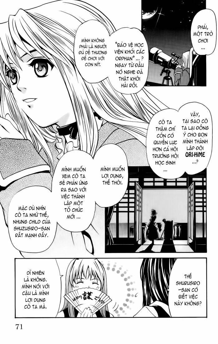 page_7.jpg