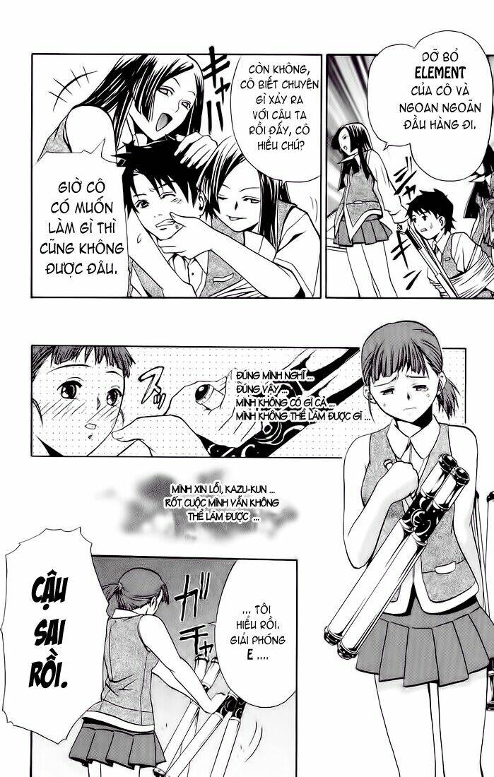 page_10.jpg