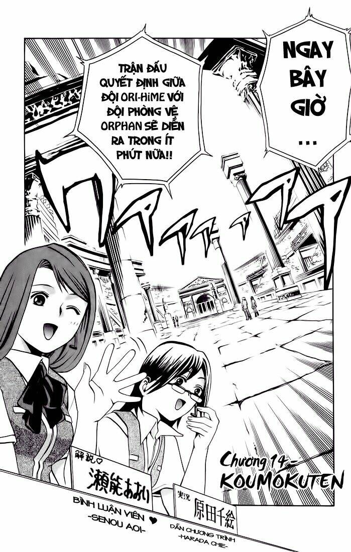 page_1.jpg