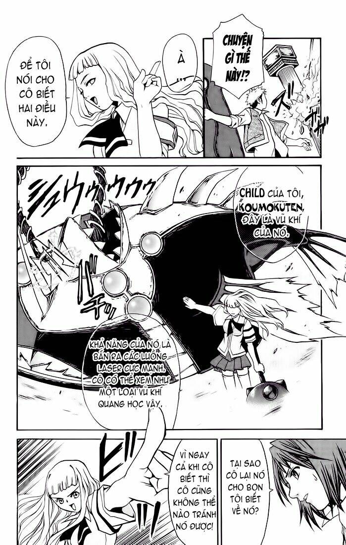 page_8.jpg