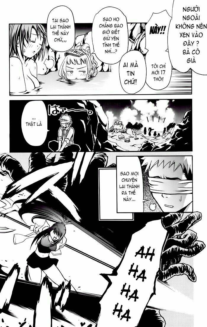 page_8.jpg