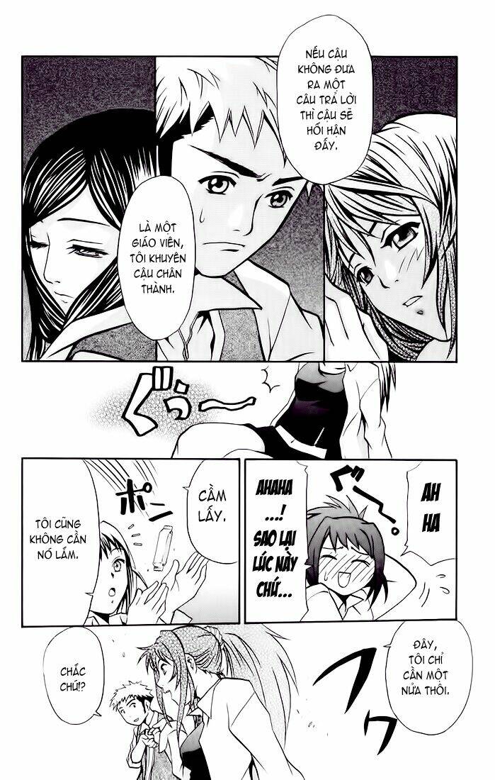 page_8.jpg