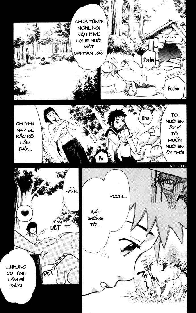 page_8.jpg