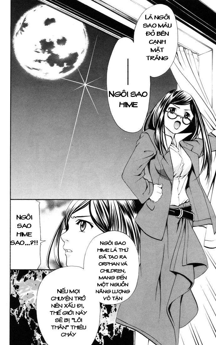 page_15.jpg