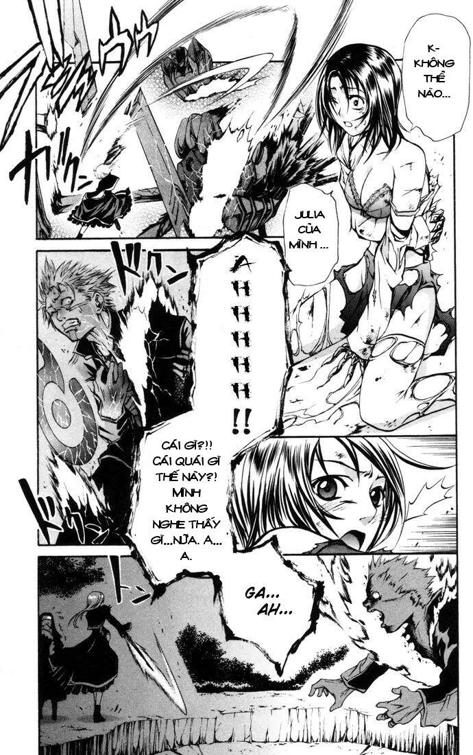page_18.jpg