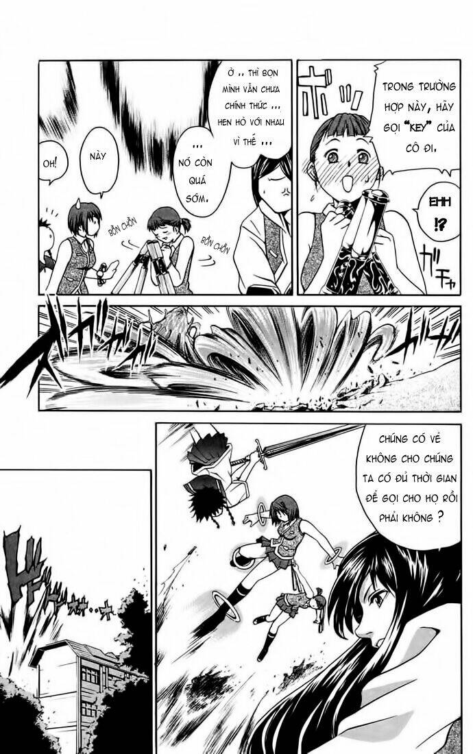 page_8.jpg