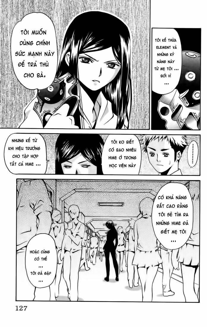 page_12.jpg